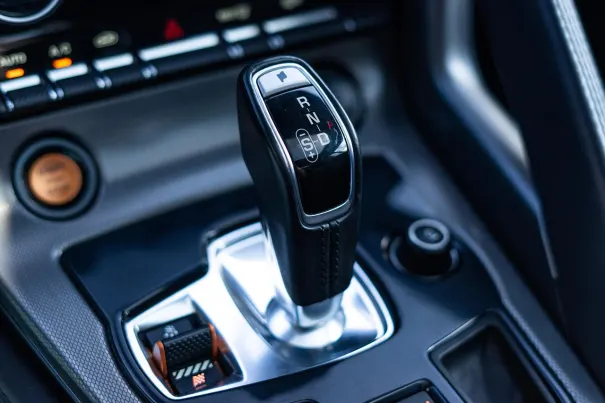 Casino Slots Gallery Android/iOS Forrit